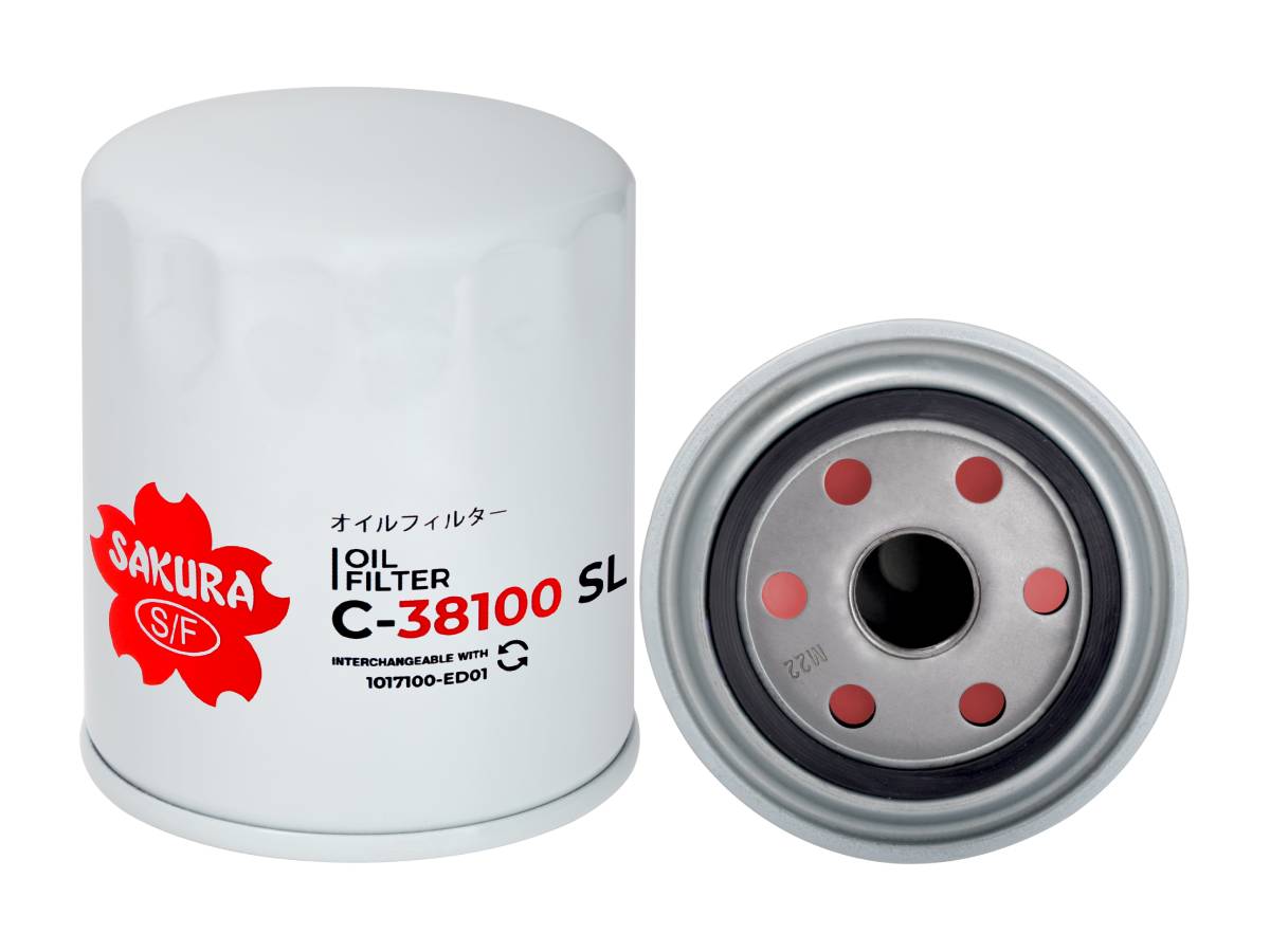 店舗用品 sakuramama Sakura Filter C-38100 SL